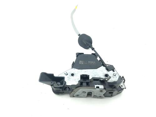 Used Front right lock Front right lock 36083324 36083324