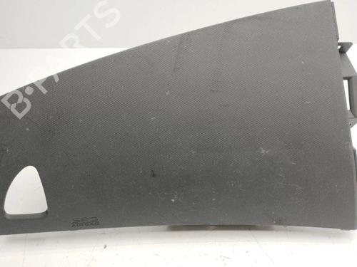 Passenger airbag CITROËN C-CROSSER (VU_, VV_) 2.2 HDi | BP28893812C10 