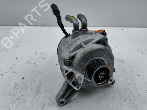 Generator Generator 38251497 38251497