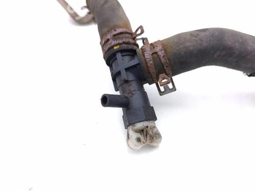 Pipe LEXUS IS III (_E3_) 300h (AVE30_, AVE30R) | BP36468058M125 - Image 4