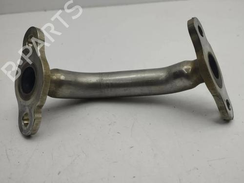 Pipe TOYOTA C-HR (_X1_) 1.8 Hybrid (ZYX10_, ZYX11_) | BP33255410M125 - Image 5