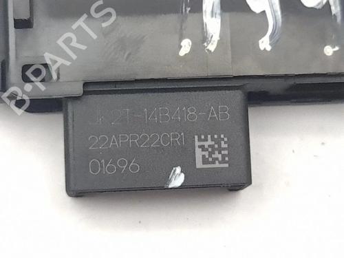 Comutador FORD KUGA III (DFK) 1.5 EcoBlue | BP38281640I30 - Image 7