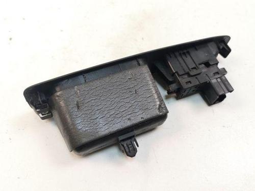Left front window switch NISSAN QASHQAI II (J11, J11_) 1.6 dCi ALL MODE 4x4-i | BP28867855I27 