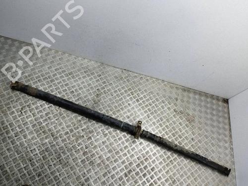 Driveshaft HONDA CR-V IV (RM_) 2.2 i-DTEC AWD (RE6) | BP37404762M37 - Image 5