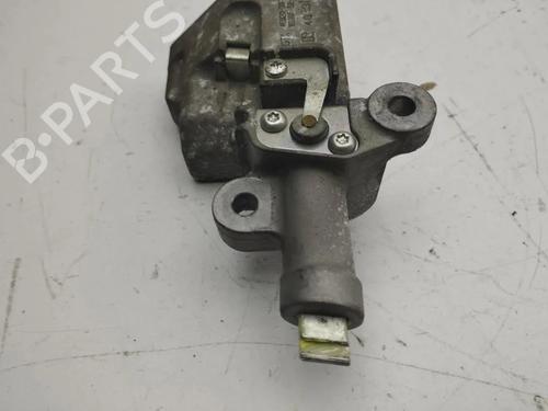 Electronic module LEXUS IS II (_E2_) 220d (ALE20) | BP33228239M83 - Image 2