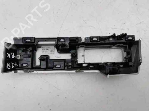 Other AUDI A1 Sportback (8XA, 8XF) 1.0 TFSI | BP28857532O1 