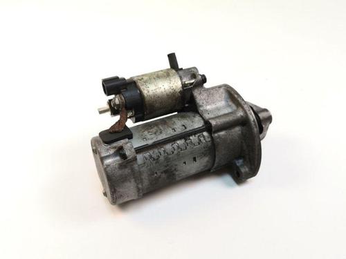 Starter HYUNDAI i40 I (VF) 1.7 CRDi | BP28886580M8 