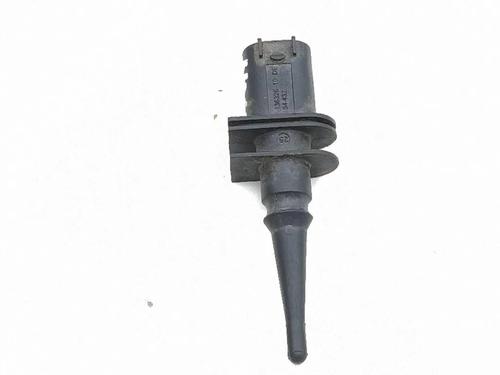 Elektronisk sensor BMW 2 Active Tourer (U06) 220i Mild Hybrid | BP38268694M84 - Image 3