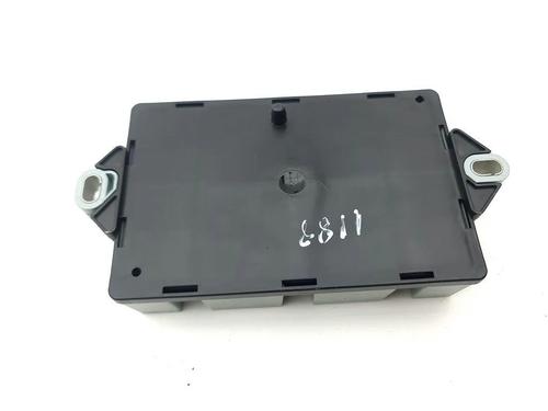 Fuse box JAGUAR XE (X760) 2.0 D | BP28877996E1 - Image 3