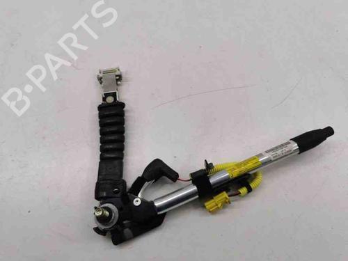 Engache cinturón HONDA ACCORD VIII (CU) 2.2 i-DTEC (CU3) (150 hp) 28894525