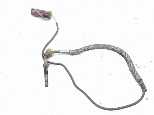 Electronic sensor JEEP CHEROKEE (KL) 2.0 CRD 4x4 | BP40206967M84 - Image 2