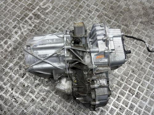 Motor Motor 36191227 36191227