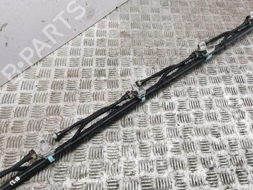 Pipe TESLA MODEL S (5YJS) 85D AWD | BP40189842M125  - Image 11