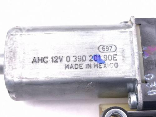 Electronic module FORD KUGA III (DFK) 2.5 Duratec Plug-in-Hybrid | BP37434159M83 - Image 9