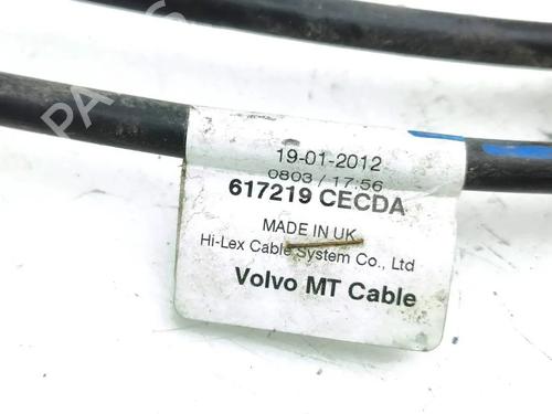 Cable VOLVO V60 I (155) 1.6 DRIVe | BP36349005E12 - Image 10