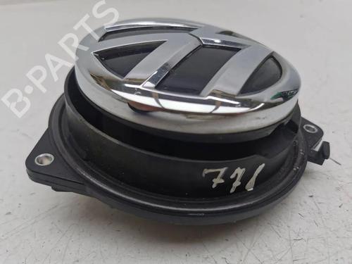 Tailgate handle VW T-ROC (A11, D11) 1.0 TSI | BP33908555C132 - Image 3