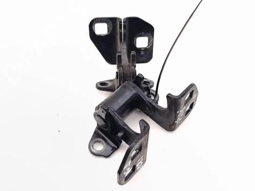 Hinge/Door check strap TESLA MODEL S (5YJS) 85D AWD | BP36085775C146  - Image 5