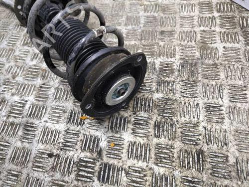 Left front shock absorber AUDI A3 Sportback (8YA, 8YF) 30 TFSI | BP40288547M16 - Image 5