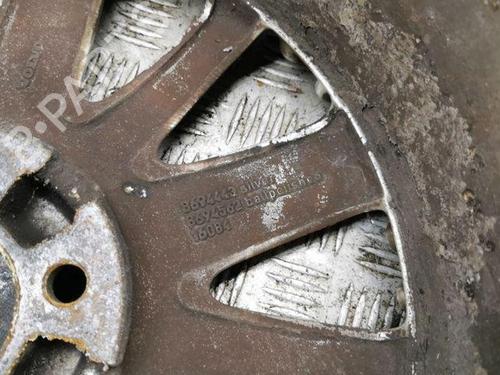 Rim VOLVO XC90 I (275) D5 AWD | BP28846089C45 