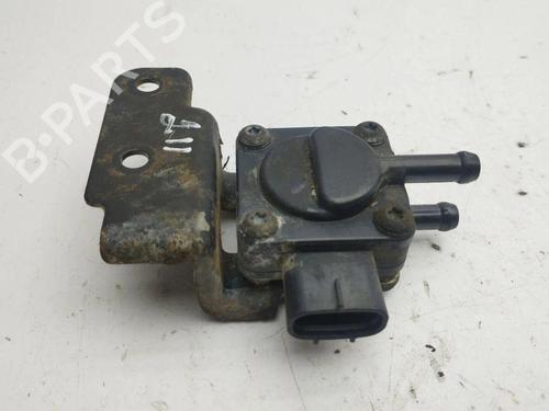 Used Electronic sensor HYUNDAI SANTA FÉ II (CM) 2.2 CRDi 4x4 (155 hp) 28887016