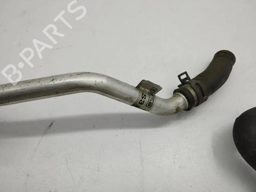 Pipe MERCEDES-BENZ E-CLASS (W213) E 220 d (213.004) | BP36103750M125 - Image 5