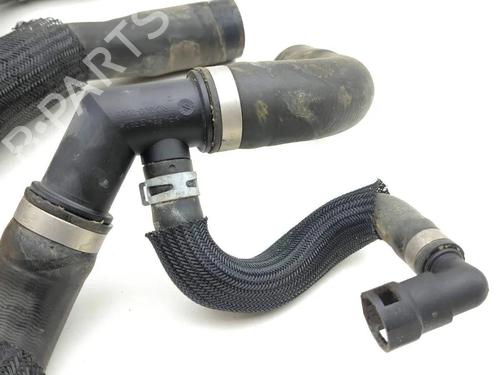 Pipe FORD KUGA II (DM2) 2.5 | BP36177935M125 - Image 8