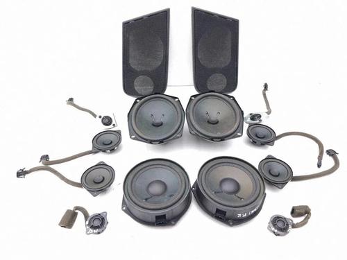 Elektronisk modul Elektronisk modul BENTLEY CONTINENTAL FLYING SPUR (3W_) 6.0 (560 hp) 37505979 37505979