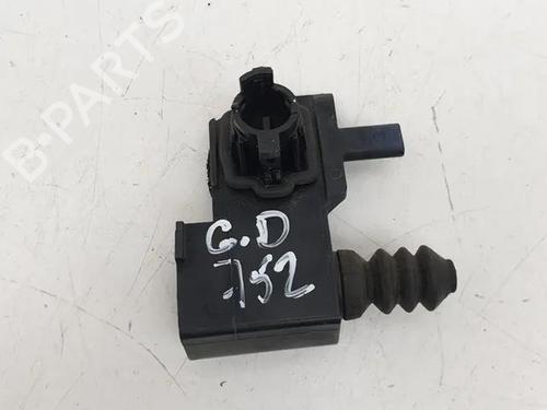 Switch MITSUBISHI OUTLANDER II (CW_W) 2.0 4WD | BP28858842I30 
