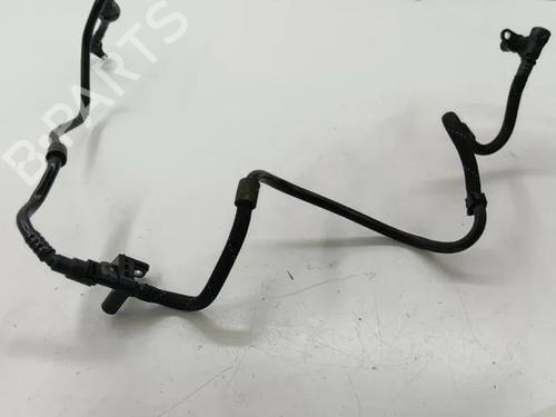 Pipe VW PASSAT B8 Variant (3G5, CB5) 1.6 TDI | BP28854812M125