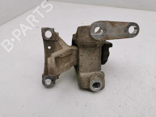 Engine mount HONDA CR-V IV (RM_) 2.2 i-DTEC AWD (RE6) | BP37404567M89  - Image 5