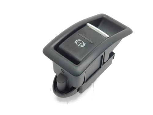 Switch PORSCHE CAYENNE (92A) 3.0 Diesel | BP28873057I30 