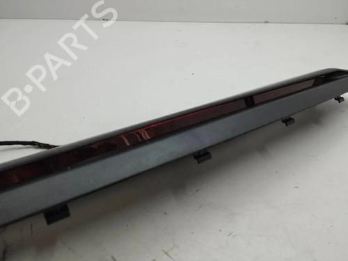 Bremselys MERCEDES-BENZ E-CLASS (W213) E 220 d (213.004) | BP28877005L11  - Image 8
