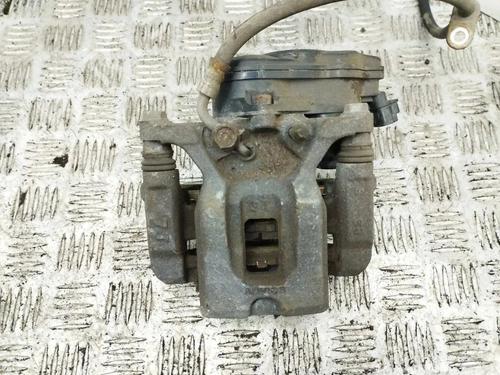 Used Right rear brake caliper Right rear brake caliper 36329446 36329446