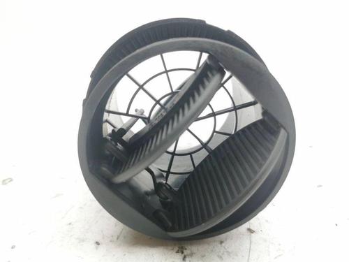 Air vent MAZDA 6 Hatchback (GH) 2.2 MZR-CD (GH10) | BP28885505I21 