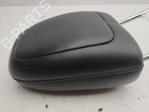 Headrest JEEP CHEROKEE (KL) 2.2 CRD 4x4 | BP33985118I31 - Image 2