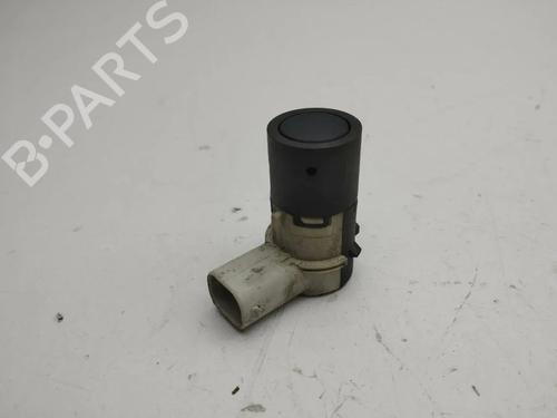 Used Electronic module Electronic module 33639421 33639421