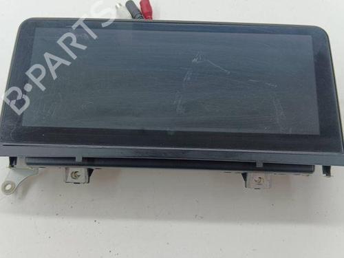 Elektronisk modul BMW X5 (E70) xDrive 30 d | BP28858393M83 