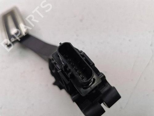 Pedal AUDI A3 Limousine (8YS, 8YM) 35 TFSI Mild Hybrid | BP38241721I4 - Image 4