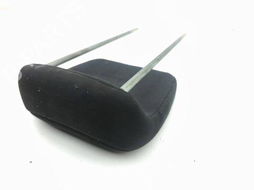 Headrest CHRYSLER GRAND VOYAGER V (RT) 2.8 CRD | BP29510067I31 