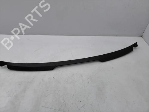Used Boot lining Boot lining 36188125 36188125