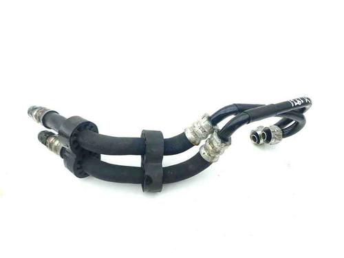 Pipe BENTLEY CONTINENTAL FLYING SPUR (3W_) 6.0 | BP28883347M125