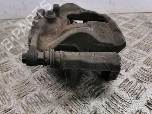 Left front brake caliper INFINITI Q30 1.5 D | BP33664694M105 - Image 2