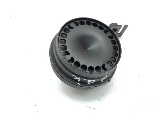 Electronic module JEEP AVENGER (J2) Electric | BP28882053M83 - Image 8