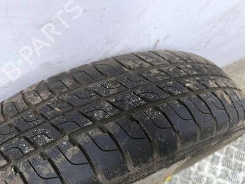 Andre FORD GALAXY III (CK) 2.0 TDCi | BP39050504O1 - Image 3