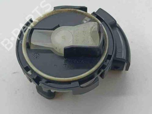 Elektronisk sensor VW PASSAT B8 Variant (3G5, CB5) 1.6 TDI | BP28854765M84 