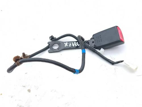 Sikkerhedssele-spænde SUBARU BRZ (ZC6) 2.0 (ZC6) | BP35984856I32 - Image 5