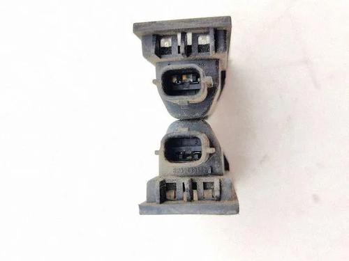 Licence plate light OPEL VIVARO B Van (X82) 1.6 CDTI (05) | BP40208564I40 - Image 5