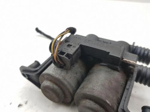 Electronic sensor BMW 5 Touring (E39) 525 d | BP40192877M84 - Image 4