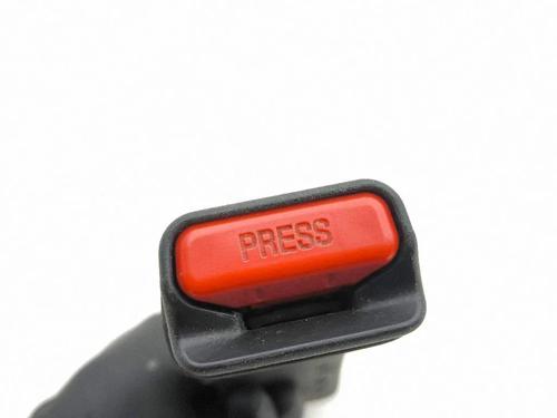 Seat buckle TESLA MODEL S (5YJS) 85D AWD | BP40194274I32  - Image 7