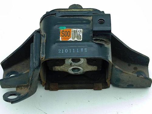 Used Engine mount KIA NIRO I (DE) E-NIRO (204 hp) 28908136